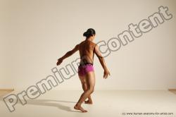 Elmer - Traditional Korean Art